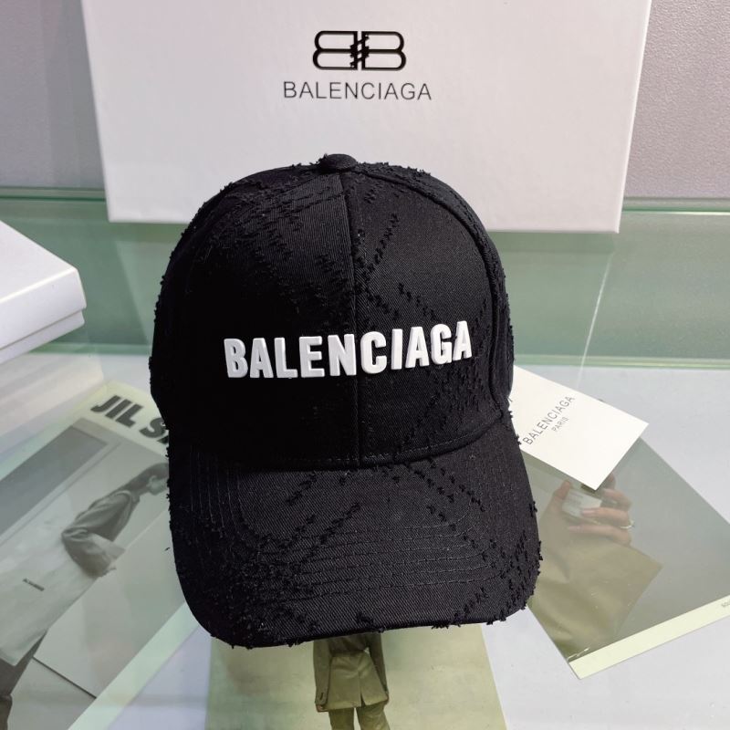 BALENCIAGA